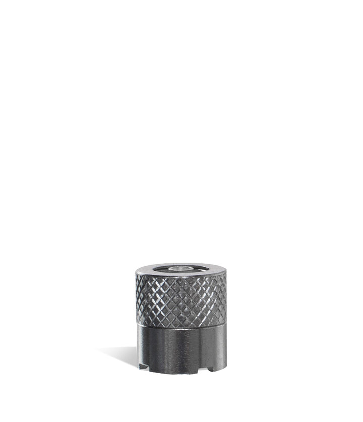 Wulf Mods Duo Magnetic Ring small on white background