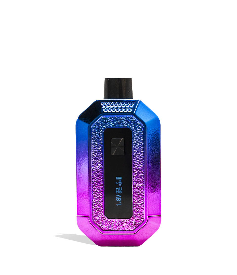 Get Wulf Mods Recon 4g Dual Cartridge Vaporizers