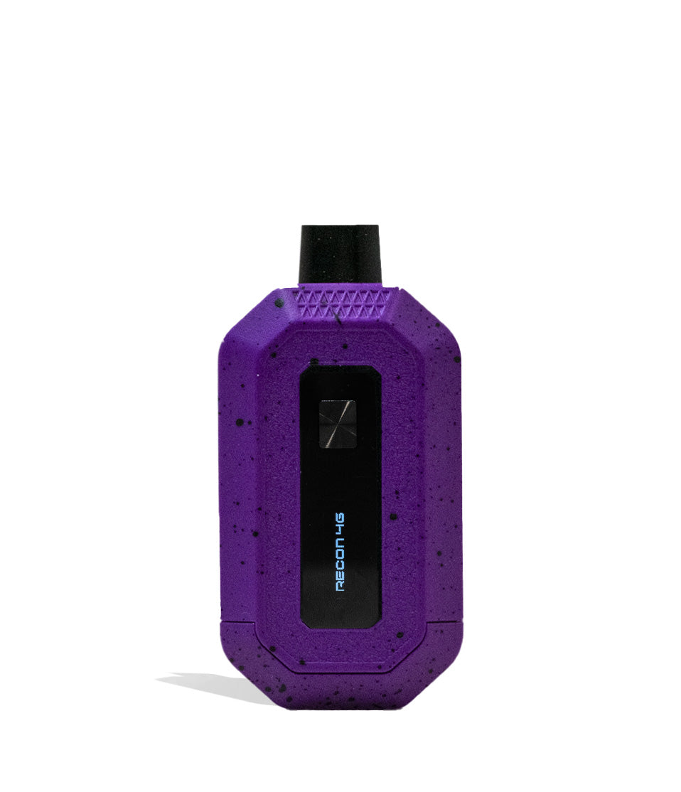 Get Wulf Mods Recon 4g Dual Cartridge Vaporizers